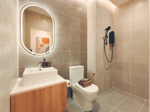 Armani-Residence-img-7.jpg