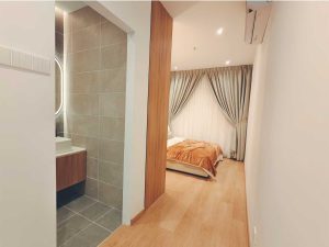 Armani-Residence-img-8.jpg