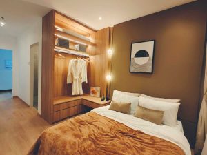 Armani-Residence-img-9.jpg