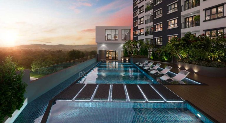 Armani-Residence-pool