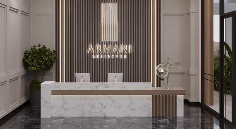 concierge