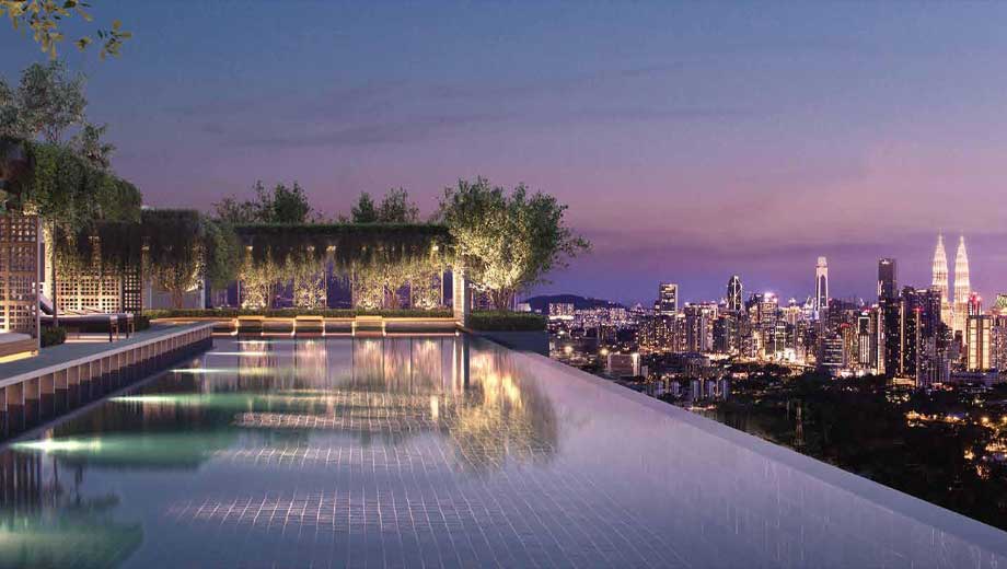 alaia-sky-pool