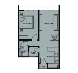 floor-plan-A.jpg