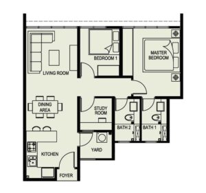 floor-plan-C.jpg