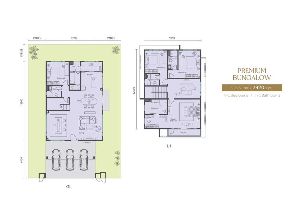 diamond-city-premium-bungfalow