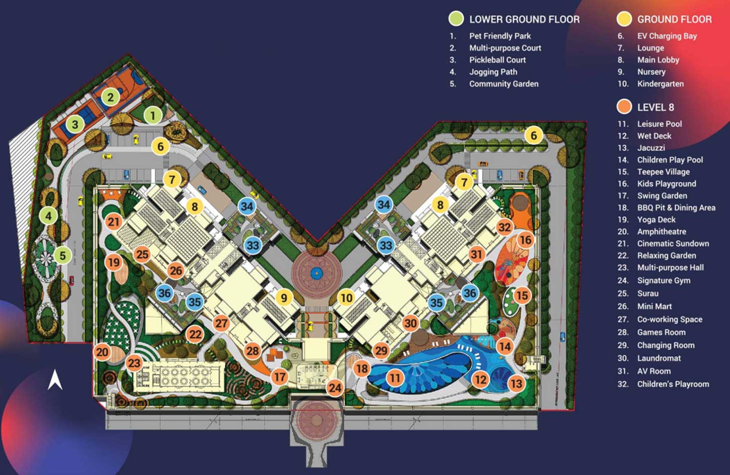 pj-south-facilities-1
