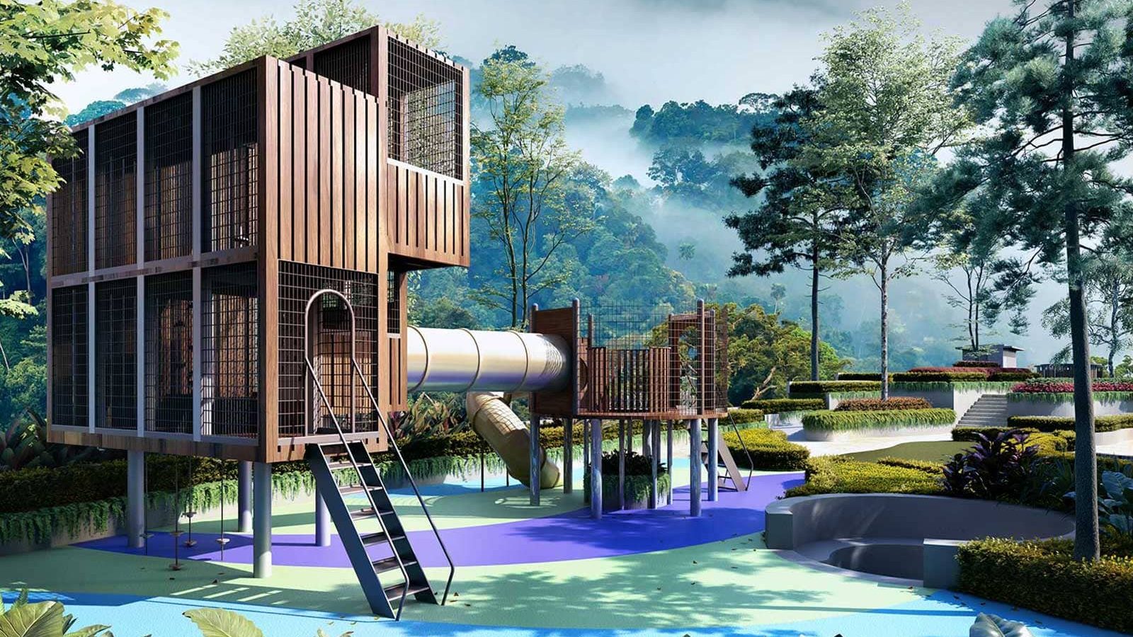 twinpines-gallery-PLAYGROUND